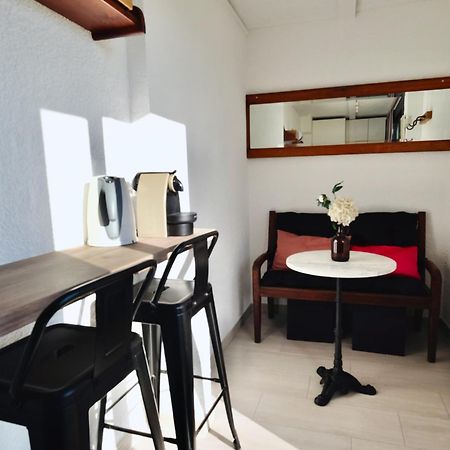 Garrigás Torre Costa Brava 아파트 외부 사진