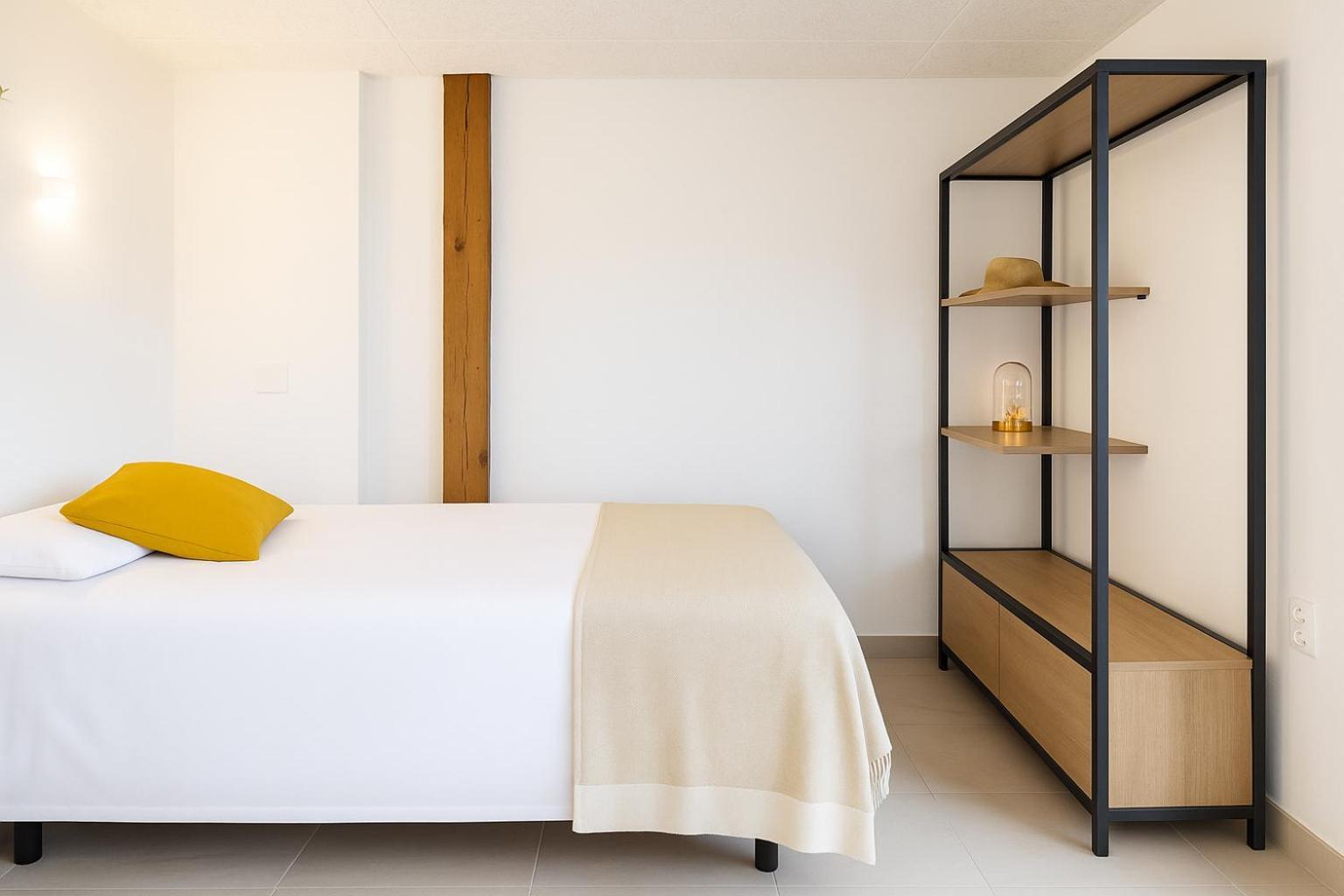 Garrigás Torre Costa Brava 아파트 외부 사진